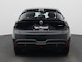 MG MG4 Standard 51 kWh Final Edition | Allerlaatste kans!! | Voorraadvoordeel | Carplay | Led koplampen | Cruise Control | MG i-Smart |