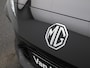 MG MG4 Standard 51 kWh Final Edition | Allerlaatste kans!! | Voorraadvoordeel | Carplay | Led koplampen | Cruise Control | MG i-Smart |
