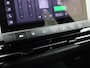 MG MG4 Standard 51 kWh Final Edition | Allerlaatste kans!! | Voorraadvoordeel | Carplay | Led koplampen | Cruise Control | MG i-Smart |