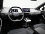 MG MG4 Standard 51 kWh Final Edition | Allerlaatste kans!! | Voorraadvoordeel | Carplay | Led koplampen | Cruise Control | MG i-Smart |