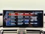 BMW 3-Serie Gran Turismo 320i High Executive | M-Sport | Origineel NL | Camera | Panoramadak | Sfeer Verlichting | Leder |