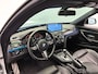BMW 3-Serie Gran Turismo 320i High Executive | M-Sport | Origineel NL | Camera | Panoramadak | Sfeer Verlichting | Leder |