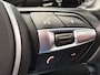 BMW 3-Serie Gran Turismo 320i High Executive | M-Sport | Origineel NL | Camera | Panoramadak | Sfeer Verlichting | Leder |