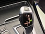 BMW 3-Serie Gran Turismo 320i High Executive | M-Sport | Origineel NL | Camera | Panoramadak | Sfeer Verlichting | Leder |