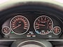BMW 3-Serie Gran Turismo 320i High Executive | M-Sport | Origineel NL | Camera | Panoramadak | Sfeer Verlichting | Leder |