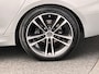 BMW 3-Serie Gran Turismo 320i High Executive | M-Sport | Origineel NL | Camera | Panoramadak | Sfeer Verlichting | Leder |