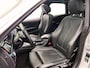 BMW 3-Serie Gran Turismo 320i High Executive | M-Sport | Origineel NL | Camera | Panoramadak | Sfeer Verlichting | Leder |