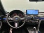 BMW 3-Serie Gran Turismo 320i High Executive | M-Sport | Origineel NL | Camera | Panoramadak | Sfeer Verlichting | Leder |