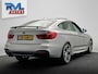 BMW 3-Serie Gran Turismo 320i High Executive | M-Sport | Origineel NL | Camera | Panoramadak | Sfeer Verlichting | Leder |