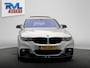 BMW 3-Serie Gran Turismo 320i High Executive | M-Sport | Origineel NL | Camera | Panoramadak | Sfeer Verlichting | Leder |