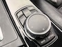 BMW 3-Serie Gran Turismo 320i High Executive | M-Sport | Origineel NL | Camera | Panoramadak | Sfeer Verlichting | Leder |