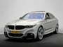 BMW 3-Serie Gran Turismo 320i High Executive | M-Sport | Origineel NL | Camera | Panoramadak | Sfeer Verlichting | Leder |
