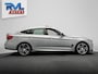 BMW 3-Serie Gran Turismo 320i High Executive | M-Sport | Origineel NL | Camera | Panoramadak | Sfeer Verlichting | Leder |