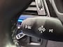 BMW 3-Serie Gran Turismo 320i High Executive | M-Sport | Origineel NL | Camera | Panoramadak | Sfeer Verlichting | Leder |