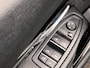 BMW 3-Serie Gran Turismo 320i High Executive | M-Sport | Origineel NL | Camera | Panoramadak | Sfeer Verlichting | Leder |