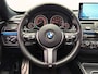 BMW 3-Serie Gran Turismo 320i High Executive | M-Sport | Origineel NL | Camera | Panoramadak | Sfeer Verlichting | Leder |