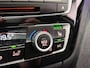 BMW 3-Serie Gran Turismo 320i High Executive | M-Sport | Origineel NL | Camera | Panoramadak | Sfeer Verlichting | Leder |