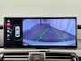 BMW 3-Serie Gran Turismo 320i High Executive | M-Sport | Origineel NL | Camera | Panoramadak | Sfeer Verlichting | Leder |