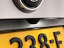 BMW 3-Serie Gran Turismo 320i High Executive | M-Sport | Origineel NL | Camera | Panoramadak | Sfeer Verlichting | Leder |
