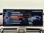 BMW 3-Serie Gran Turismo 320i High Executive | M-Sport | Origineel NL | Camera | Panoramadak | Sfeer Verlichting | Leder |