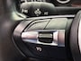 BMW 3-Serie Gran Turismo 320i High Executive | M-Sport | Origineel NL | Camera | Panoramadak | Sfeer Verlichting | Leder |