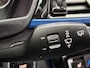 BMW 3-Serie Gran Turismo 320i High Executive | M-Sport | Origineel NL | Camera | Panoramadak | Sfeer Verlichting | Leder |
