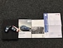 BMW 3-Serie Gran Turismo 320i High Executive | M-Sport | Origineel NL | Camera | Panoramadak | Sfeer Verlichting | Leder |