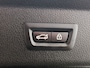 BMW 3-Serie Gran Turismo 320i High Executive | M-Sport | Origineel NL | Camera | Panoramadak | Sfeer Verlichting | Leder |