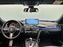 BMW 3-Serie Gran Turismo 320i High Executive | M-Sport | Origineel NL | Camera | Panoramadak | Sfeer Verlichting | Leder |