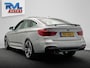 BMW 3-Serie Gran Turismo 320i High Executive | M-Sport | Origineel NL | Camera | Panoramadak | Sfeer Verlichting | Leder |