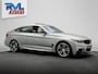 BMW 3-Serie Gran Turismo 320i High Executive | M-Sport | Origineel NL | Camera | Panoramadak | Sfeer Verlichting | Leder |