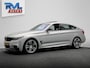 BMW 3-Serie Gran Turismo 320i High Executive | M-Sport | Origineel NL | Camera | Panoramadak | Sfeer Verlichting | Leder |