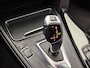 BMW 3-Serie Gran Turismo 320i High Executive | M-Sport | Origineel NL | Camera | Panoramadak | Sfeer Verlichting | Leder |