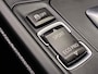 BMW 3-Serie Gran Turismo 320i High Executive | M-Sport | Origineel NL | Camera | Panoramadak | Sfeer Verlichting | Leder |