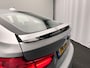 BMW 3-Serie Gran Turismo 320i High Executive | M-Sport | Origineel NL | Camera | Panoramadak | Sfeer Verlichting | Leder |