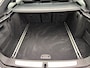BMW 3-Serie Gran Turismo 320i High Executive | M-Sport | Origineel NL | Camera | Panoramadak | Sfeer Verlichting | Leder |
