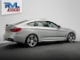 BMW 3-Serie Gran Turismo 320i High Executive | M-Sport | Origineel NL | Camera | Panoramadak | Sfeer Verlichting | Leder |
