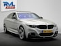 BMW 3-Serie Gran Turismo 320i High Executive | M-Sport | Origineel NL | Camera | Panoramadak | Sfeer Verlichting | Leder |