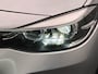 BMW 3-Serie Gran Turismo 320i High Executive | M-Sport | Origineel NL | Camera | Panoramadak | Sfeer Verlichting | Leder |