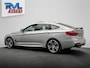 BMW 3-Serie Gran Turismo 320i High Executive | M-Sport | Origineel NL | Camera | Panoramadak | Sfeer Verlichting | Leder |