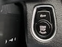 BMW 3-Serie Gran Turismo 320i High Executive | M-Sport | Origineel NL | Camera | Panoramadak | Sfeer Verlichting | Leder |