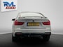 BMW 3-Serie Gran Turismo 320i High Executive | M-Sport | Origineel NL | Camera | Panoramadak | Sfeer Verlichting | Leder |