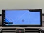 BMW 3-Serie Gran Turismo 320i High Executive | M-Sport | Origineel NL | Camera | Panoramadak | Sfeer Verlichting | Leder |