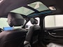 BMW 3-Serie Gran Turismo 320i High Executive | M-Sport | Origineel NL | Camera | Panoramadak | Sfeer Verlichting | Leder |