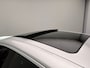 BMW 3-Serie Gran Turismo 320i High Executive | M-Sport | Origineel NL | Camera | Panoramadak | Sfeer Verlichting | Leder |