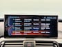 BMW 3-Serie Gran Turismo 320i High Executive | M-Sport | Origineel NL | Camera | Panoramadak | Sfeer Verlichting | Leder |