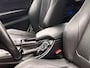 BMW 3-Serie Gran Turismo 320i High Executive | M-Sport | Origineel NL | Camera | Panoramadak | Sfeer Verlichting | Leder |