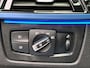 BMW 3-Serie Gran Turismo 320i High Executive | M-Sport | Origineel NL | Camera | Panoramadak | Sfeer Verlichting | Leder |