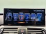 BMW 3-Serie Gran Turismo 320i High Executive | M-Sport | Origineel NL | Camera | Panoramadak | Sfeer Verlichting | Leder |