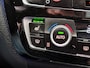 BMW 3-Serie Gran Turismo 320i High Executive | M-Sport | Origineel NL | Camera | Panoramadak | Sfeer Verlichting | Leder |